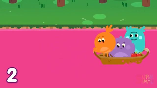 То, что не замечаешь при первом просмотре... (45 часть) смотреть онлайн