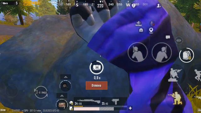 СЛИВАЮ МИЛЛИОНЫ КРЫС😤 | КАК СЛИВАТЬ КРЫС | PUBG MOBILE 2.4 смотреть онлайн