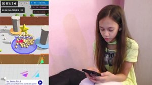 Что в МОЁМ ТЕЛЕФОНЕ ? Мои Самые ЛЮБИМЫЕ и ПОПУЛЯРНЫЕ Игры / ПРОГРАММЫ