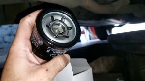 SUBARU (Субару) OUTBACK 2.5 AWD замена масла АКПП (какой объем масла в коробке?)