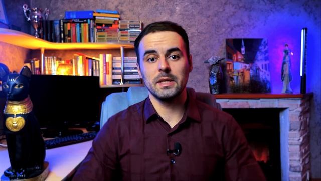 СТОИЦИЗМ и управление ГНЕВОМ.  7 стратегий античных философов