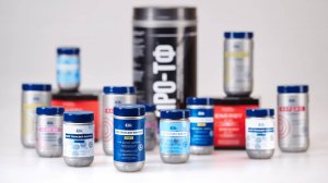 ✅Почему происходят "обострения" на фоне приема Трансфер Факторов?