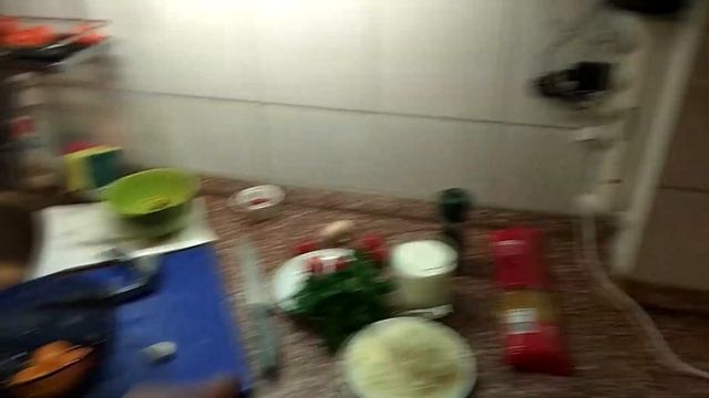 ПАСТА КАРБОНАРА, очень быстро и безумно просто смотреть онлайн