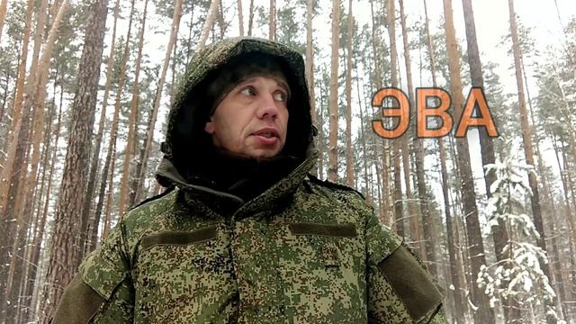 Универсальной обуви не бывает.