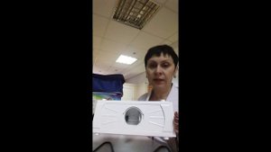 Кварцевый облучатель ОУФк 01 "Солнышко"