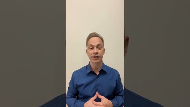 Не живу своей жизнью из-за детей. Часть 5 смотреть онлайн