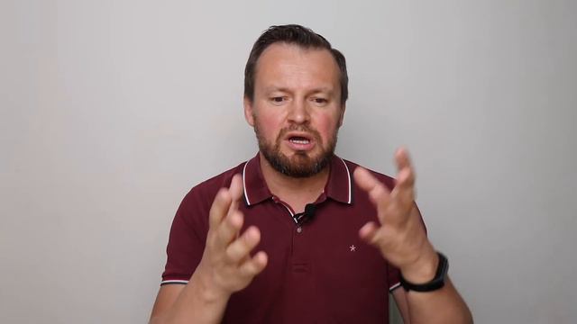 РОДИТЕЛИ ПОДРОСТКА. От чего они страдают больше всего. смотреть онлайн