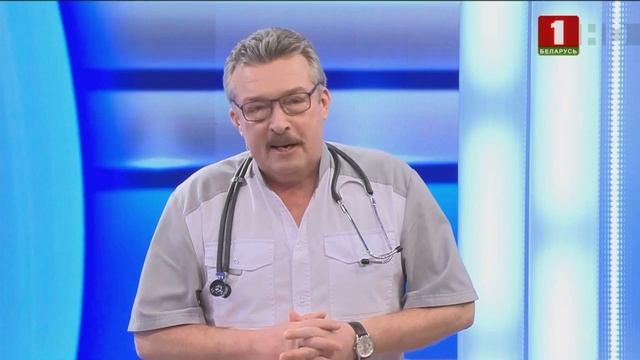 Детский доктор 29.03.2019. ВПЧ прививка у девочек смотреть онлайн