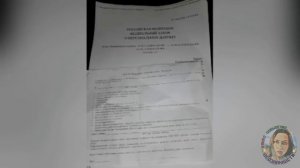 Важно | О ДОБРОВОЛЬНОМ ИНФОРМИРОВАННОМ СОГЛАСИИ родителей