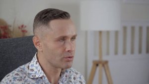 Домашний ионизатор воды «Vione Home»