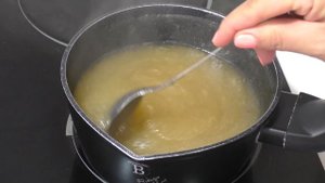 БАЗОВЫЙ РЕЦЕПТ ЗЕФИРА Зефир получится с первого раза Самый простой рецепт зефира Заварной зефир