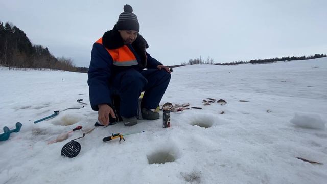 Печень курицы насадил на крючек и был приятно удивлен 😦 рыбалка на речке #лайк #рыбалка #подписка смотреть онлайн