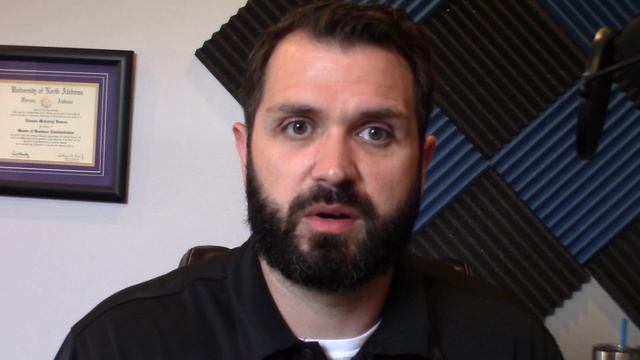 Which is Better Apache Spark vs Beam? смотреть онлайн