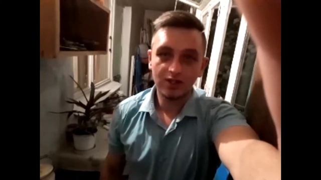 влог/ютуб,интернет,не,закрывают,человек,не,принципиальный смотреть онлайн