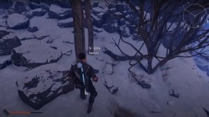 Артём Катков Пропаганда от нивата кавачи (серых) и их цели, доносятся в компьютерных играх