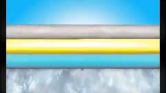 Evy Baby Best Daipers смотреть онлайн