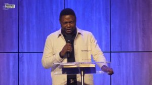 APOSTLE GIDEON ODOMA || DOCTRINE & POWER FEB 2024 || UNVEILING HIS GLORY ||  DAY 2 || 04.02.2024