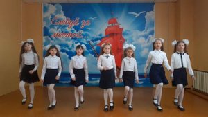 "Иван- значит русский" слова и музыка Р.Рейхердт