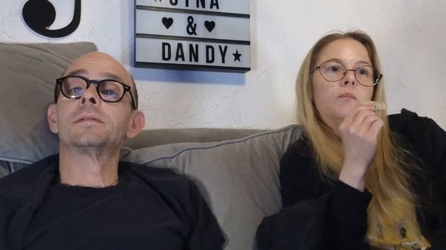 Live nur so смотреть онлайн