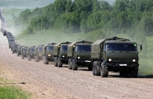 СРОЧНО! 22.07.23 В Воздушных силах Украины назвали российский Су-35 одним из лучших боевых самолетов