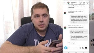 Плесень на ламинате. Испорченый ламинат. Разбор проблемы с ламинатом.