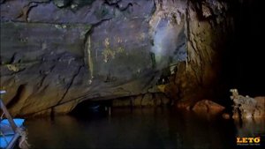 Экскурсия в Хюэ и Фонгня-Кебанг из Нячанга