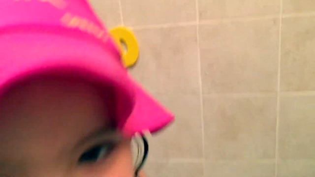 Bath Time Play смотреть онлайн