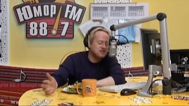 "6 кадров".  Гость от стоматолога (65)
