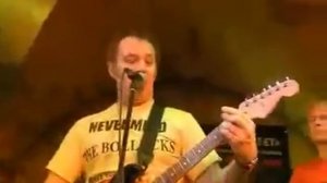 Георгий Делиев «Рідна Україна»