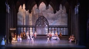 Московский музыкальный театр имени К. С. Станиславского и Вл. И. Немировича-Данченко