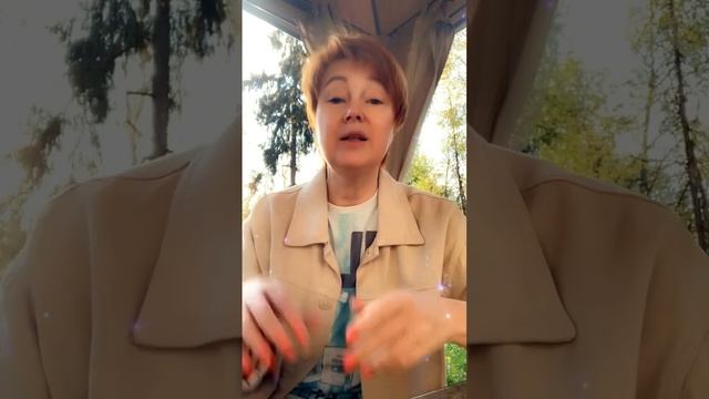 Как выстроить воронку с максимальной конверсией в вашем бизнесе