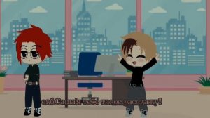 //meme\\спорим? \\//ПВЛ\\Москва / Санкт-петербург \ Екатеринбург\