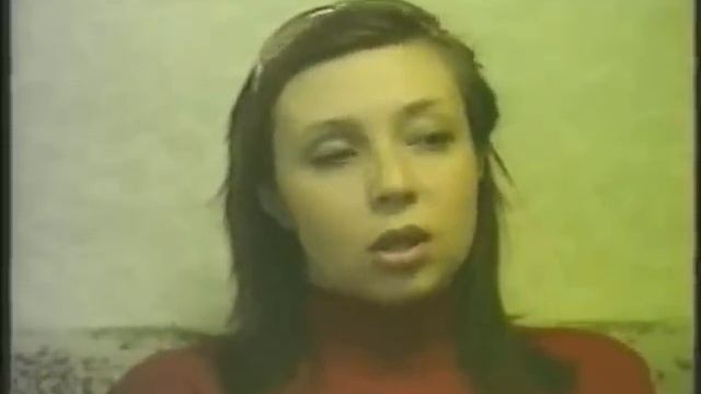 Сахарный диабет и зрение смотреть онлайн