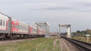 ТЭП70-0551