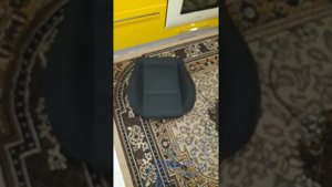 Подогрев сидений Ford Mondeo 3 ( рестайлинг )