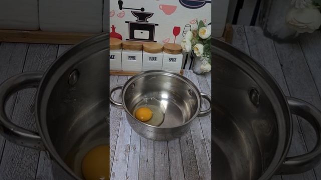 Карамельный Крем для Торта в Домашних условиях.Очень вкусно.#рек#кремдляторта#крем#хочуврек