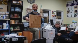 Клей для инженерной доски. Паркетный клей