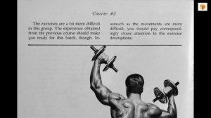 Larry Scott Cannon Ball Delts | How Mr. Olympia Larry Scott trains his Shoulders | Huge Deltoids