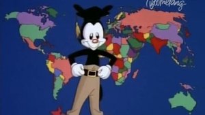 мир якко но страны которые участвовали в ЧМ 2022
