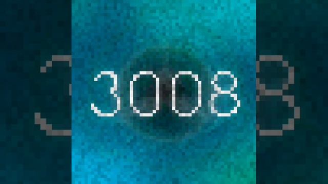 scp-3008 friday theme but crunchy in reverse смотреть онлайн