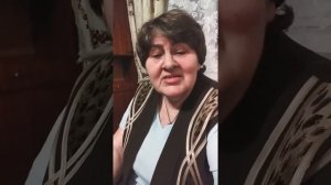 песня Старшина милиции исп.Тамара Пунинская 68 лет Беларусь