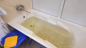 Санаторий БЕРЕЗИНА