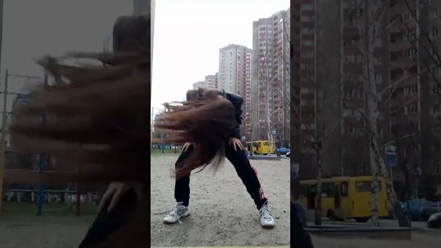 Видео дли роблокс квин #смех #рекомендация #shortvideo #dance