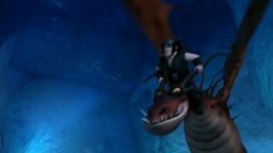 ТОП САМЫХ СЛАБЫХ ДРАКОНОВ!