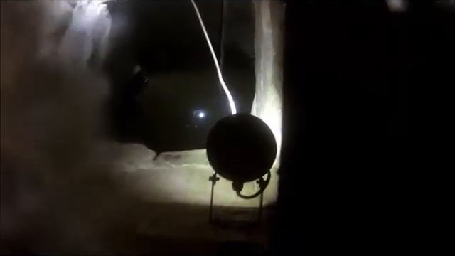 посещение церкви святой Екатерины