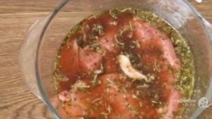 Как приготовить вкусную утку? Готовим вкусные шашлычки из утки