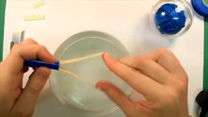 Как сделать самодельную рогатку в домашних условиях