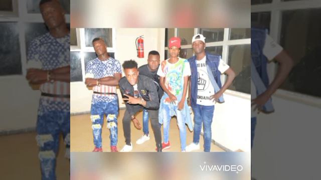 woss family soma (audio) abonnez vous смотреть онлайн