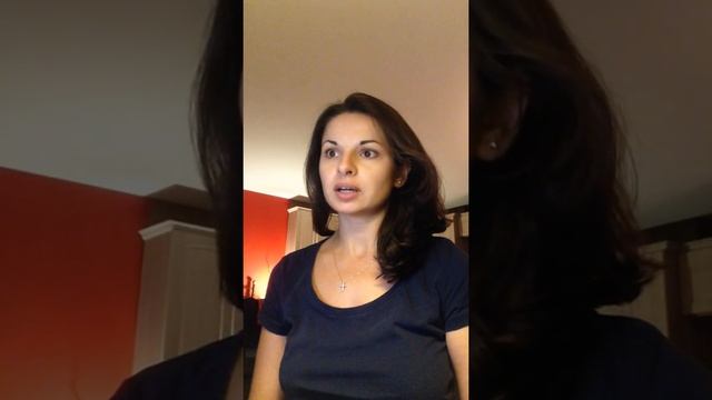 Мария Багирова: кастинг на участие в Google-чтениях "Мастер и Маргарита. Я там был" смотреть онлайн