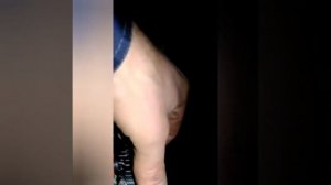 LED лампы (super bright) 24-вольта,устанавливаем на автобус НефАЗ (КамАЗ)